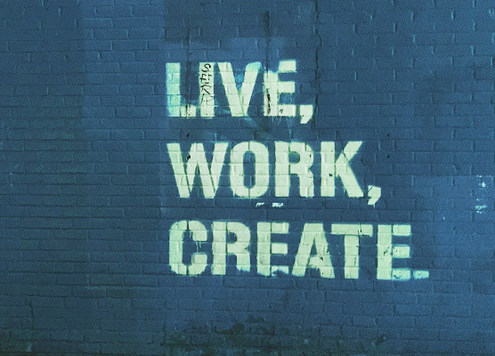 windhoff-group-live-work-create