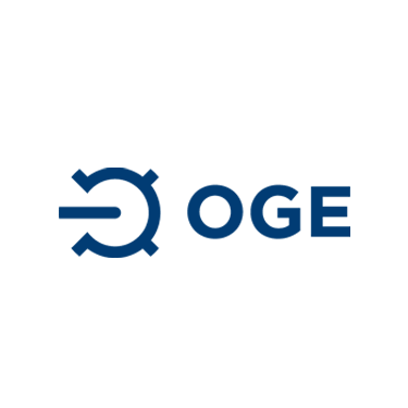 Logo-OGE_neu