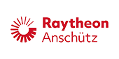 Raytheon Anschütz Referenz Windhoff Group