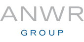 ANWR Group Referenz Windhoff Group