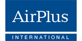 Lufthansa AirPlus Referenz Windhoff Group