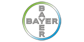 Bayer Referenz Windhoff Group