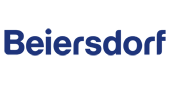 Beiersdorf Referenz Windhoff Group