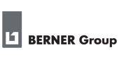 Berner Trading Referenz Windhoff Group