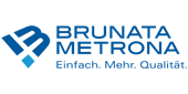 Brunata Metrona Referenz Windhoff Group