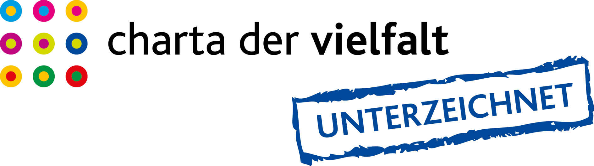 Charta-der-Vielfalt-Logo