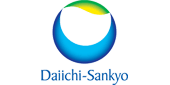 Daiichi Sankyo Referenz Windhoff Group