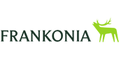 Frankonia Referenz Windhoff Group
