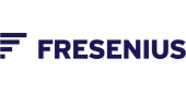 Fresenius Referenz Windhoff Group