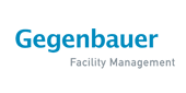 Gegenbauer Referenz Windhoff Group