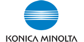 Konica Minolta Referenz Windhoff Group
