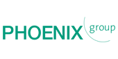 Phoenix Group Referenz Windhoff Group