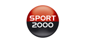 Sport 2000 Referenz Windhoff Group