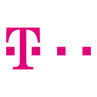Telekom_Logo