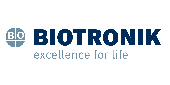 Biotronik Referenz Windhoff Group