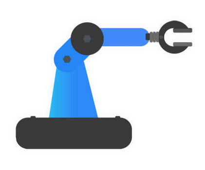 icon-engineering
