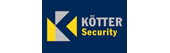 Kötter Security Referenz Windhoff Group
