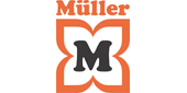 Müller Referenz Windhoff Group
