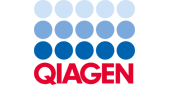 Qiagen Referenz Windhoff Group