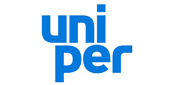 Uniper Referenz Windhoff Group