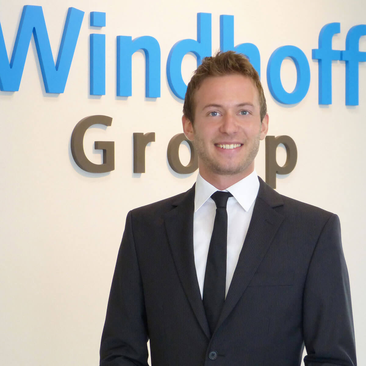windhoff-group-markus-boenning