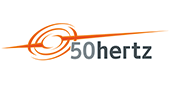 50Hertz Referenz Windhoff Group