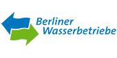 Berliner Wasserbetriebe Referenz Windhoff Group