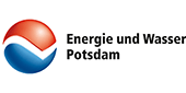 Energie und Wasser Potsdam Referenz Windhoff Group
