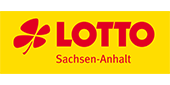 Lotto Sachsen-Anhalt Referenz Windhoff Group