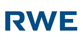RWE Referenz Windhoff Group