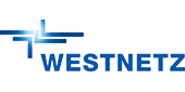 Westnetz Referenz Windhoff Group