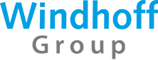 windhoff-group-logo