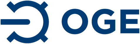 Logo_OGE_2020