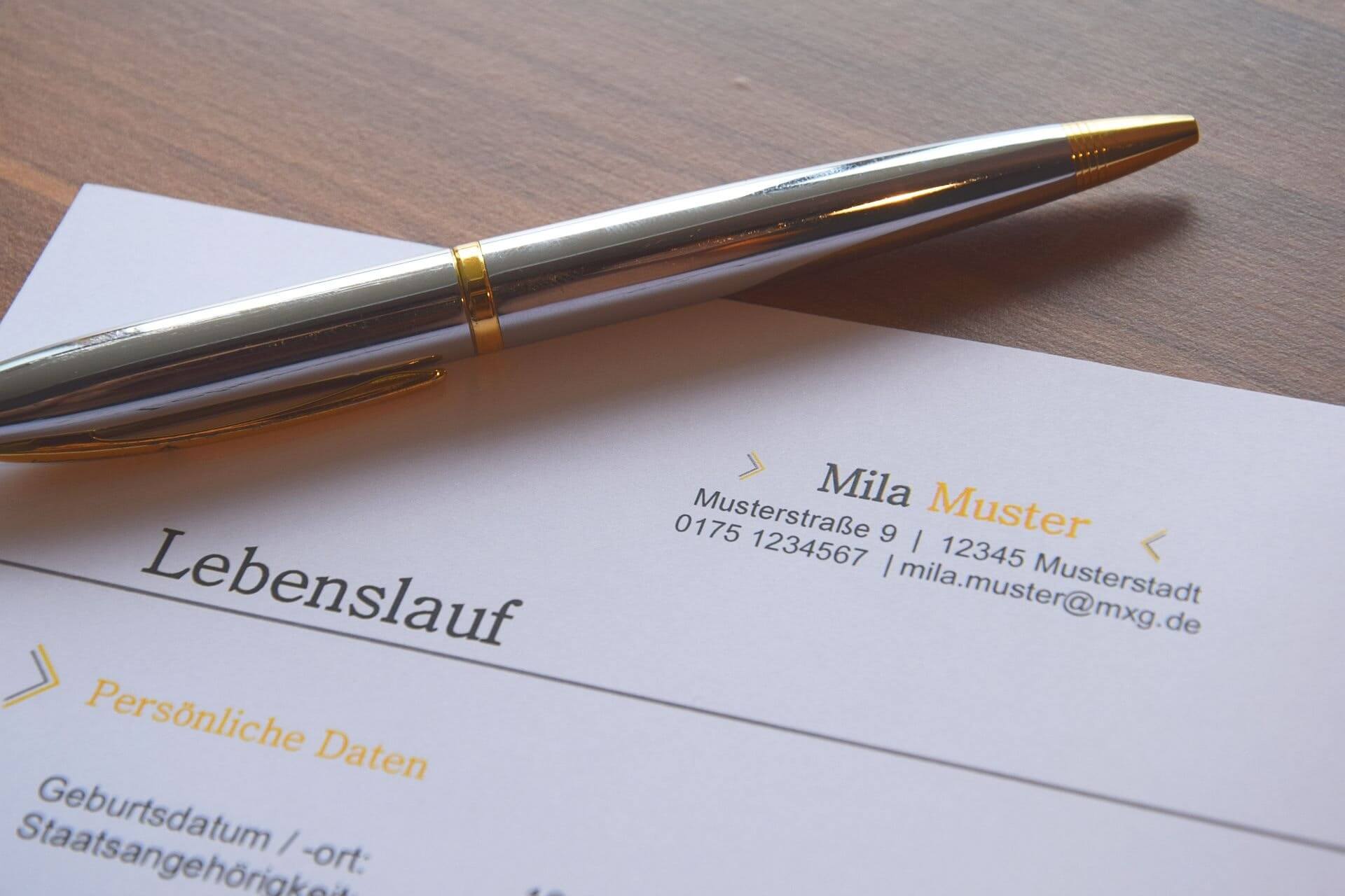 windhoff group_bewerbungsprozess3