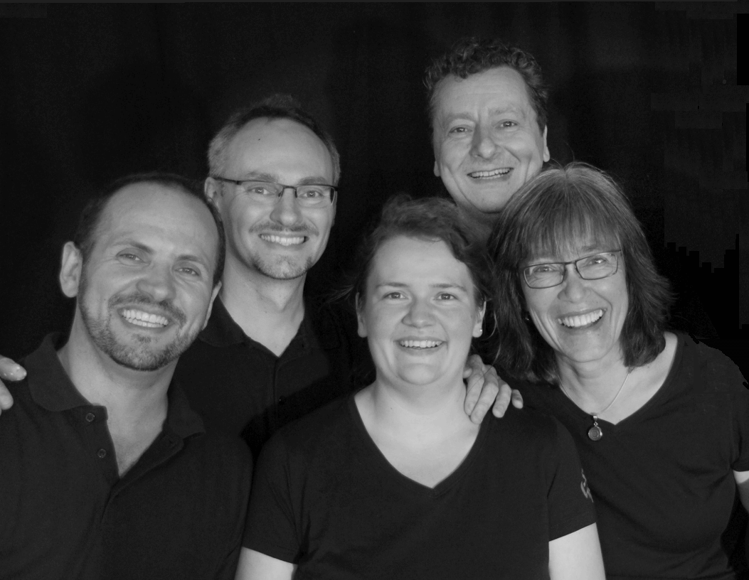 windhoff group_klaus2