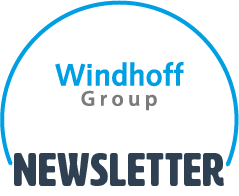 logo-windhoff-newsletter-s