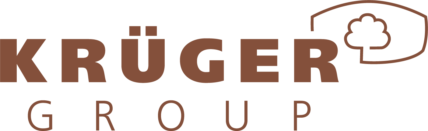 krueger-logo