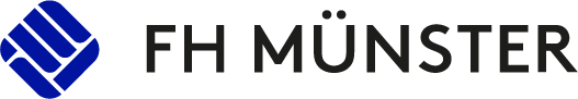 Logo Fachhochschule Muenster