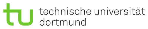 Technische_Universität_Dortmund_Logo