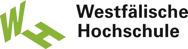westfaelische-hochschule-logo