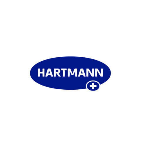 Hartmann-Featured-img