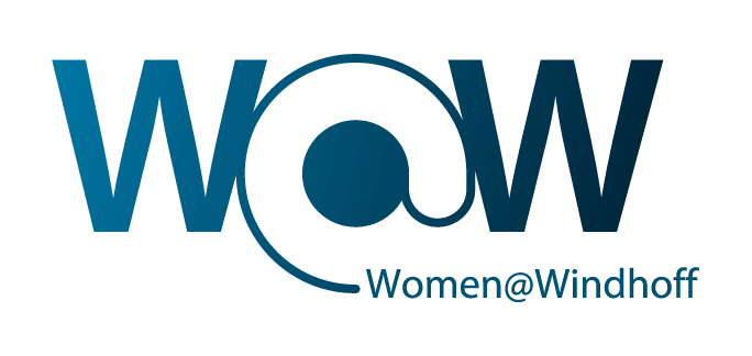 Logo Women at Windhoff