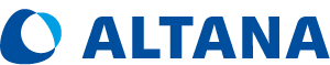 ALTANA-Logo
