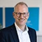 Norbert Sundermann Windhoff Group