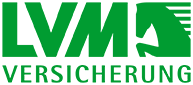 LVM Referenz Windhoff Group