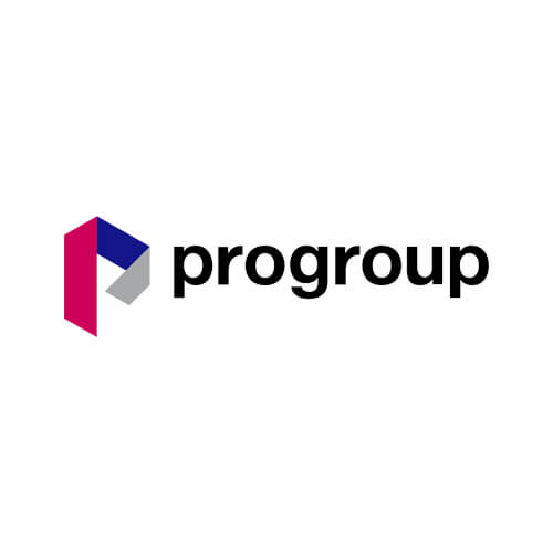 Progroup-Logo