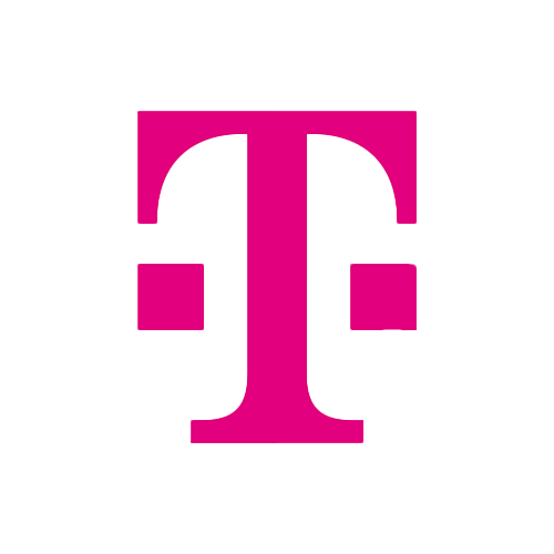 telekom-logo