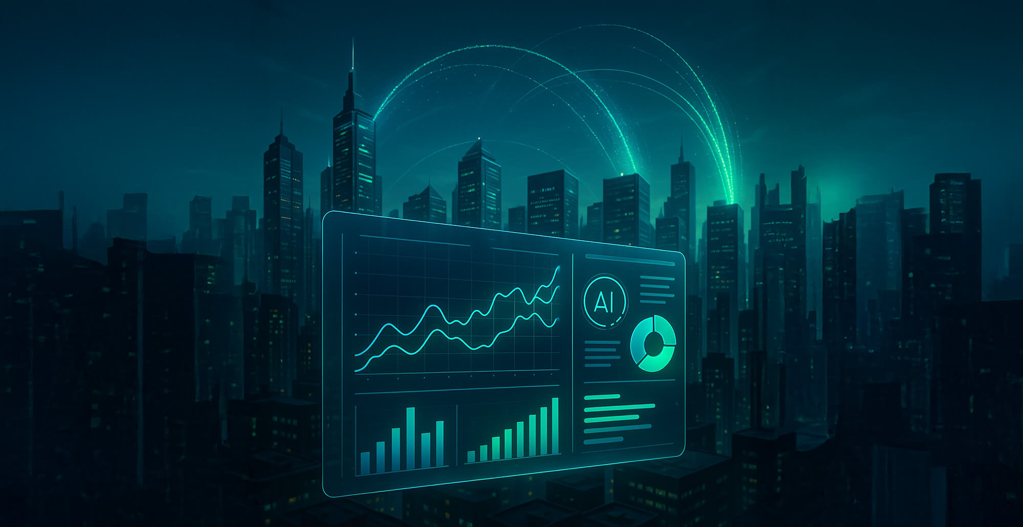 Business-Data-Cloud