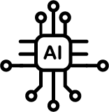 icon-ai