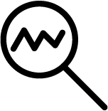 icon-analysis